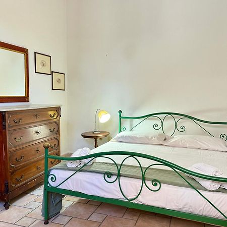 La Maison Du Major - Homey Experience La Maddalena  Eksteriør billede
